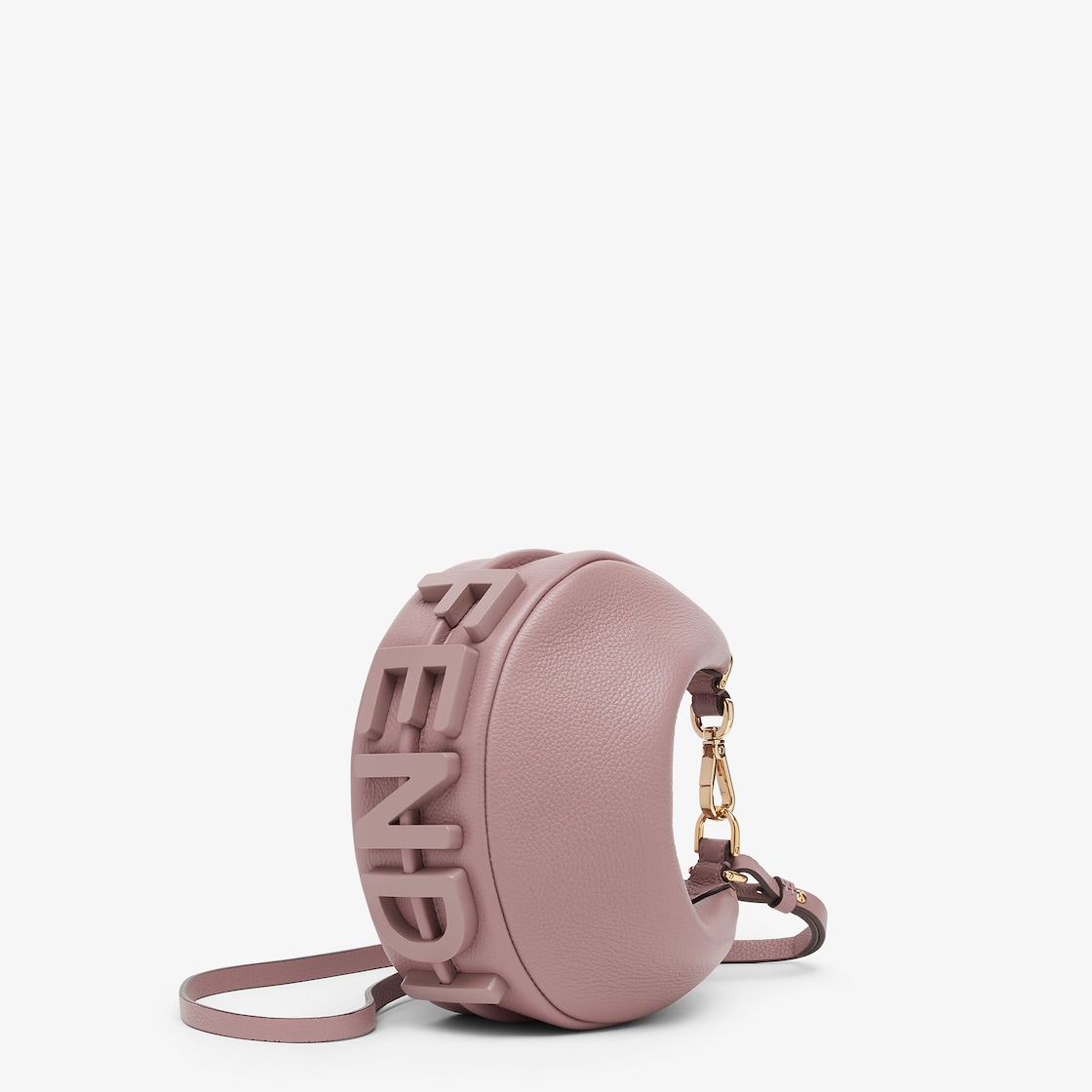 Fendigraphy Mini - Image 2